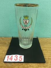 1435