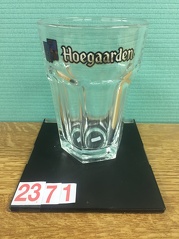 2371
