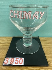 3950