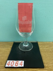 4064