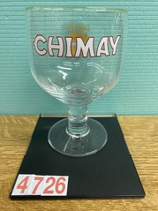 4726