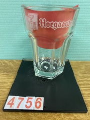 4756